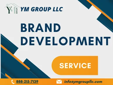 Brand_