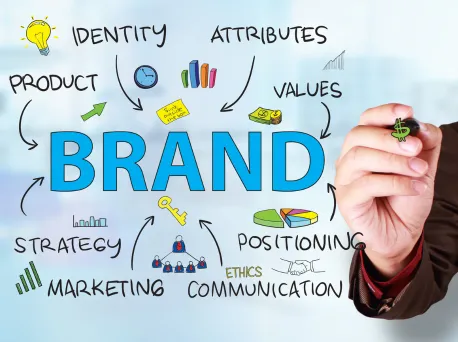brand_
