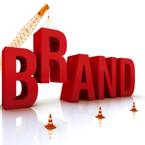 brand_02_