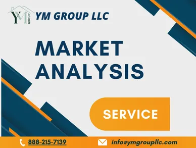 market_