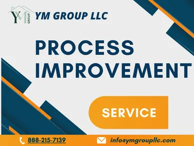 process_